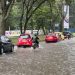 Alerta en el Tolima por temporada de lluvias