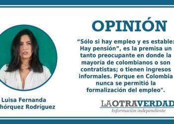 Fondos Privados de Pensión ¿ESTAFADORES?