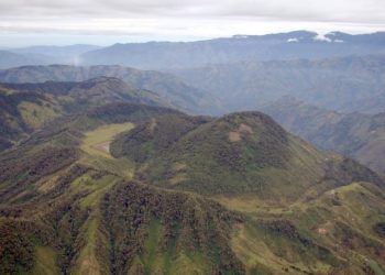 ¡Tenga en cuenta! 10 rutas de evacuación en caso de emergencia con el Machín