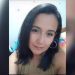 Apreció María de los Ángeles escopolamina en el Norte del Tolima