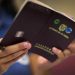 Este es el precio para el 2023 del Pasaporte en el Tolima