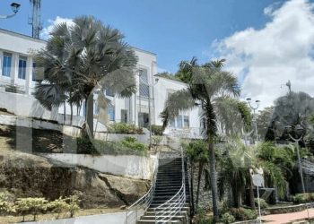 Cumplió un año el millonario hurto a las cuentas de la alcaldía de Purificación, Tolima