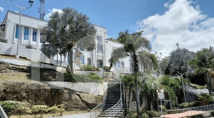 Cumplió un año el millonario hurto a las cuentas de la alcaldía de Purificación, Tolima