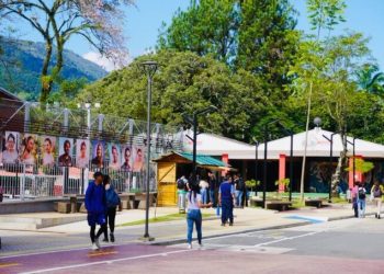 2023 arranca con la gratuidad Instituciones de Educación Superior en Colombia