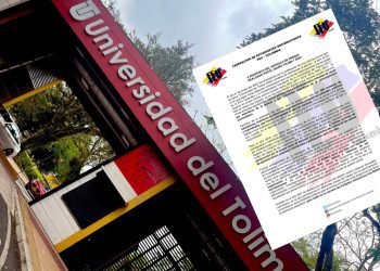 FEU coloca en tela de juicio la versión oficial de la UT