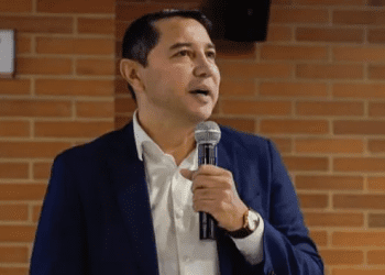 ¿Hurtado busca el vencimientos de términos por caso de mal uso del estadio?