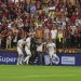 Deportes Tolima a espera de decisión de la Dimayor por agresión