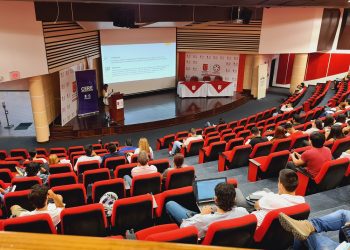 Diplomado gratis; “Aproximaciones territoriales a la reforma rural integral en el Acuerdo de Paz” en la UT