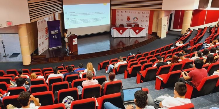 Diplomado gratis; «Aproximaciones territoriales a la reforma rural integral en el Acuerdo de Paz” en la UT