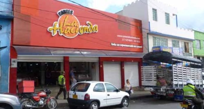 Denuncian que Celsia no atiende los cortes de Luz en Ibagué