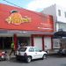 Denuncian que Celsia no atiende los cortes de Luz en Ibagué