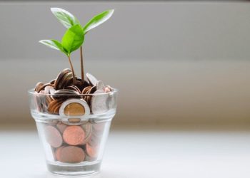 En la empresa donde trabaja ya le tuvo que pagar las censatías