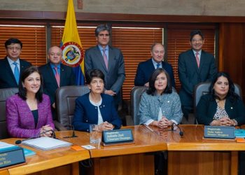 Corte Constitucional: Procuraduría no podrá destituir a funcionarios de elección popular