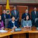 Corte Constitucional: Procuraduría no podrá destituir a funcionarios de elección popular