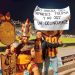 Deportes Tolima buscará apelar la sanción impuesta por la DIMAYOR
