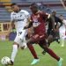 Tolima vs Cali; partido sin tribuna oriental en el Manuel Murillo Toro