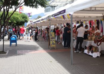 Jóvenes no la tienen fácil para emprender en Ibagué