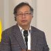 La FLIP denuncia hostilidad de Gustavo Petro hacia medios de comunicación