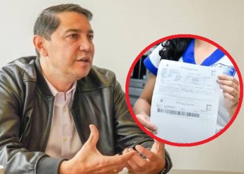 No hay pronta solución a la crisis de facturación del predial en Ibagué