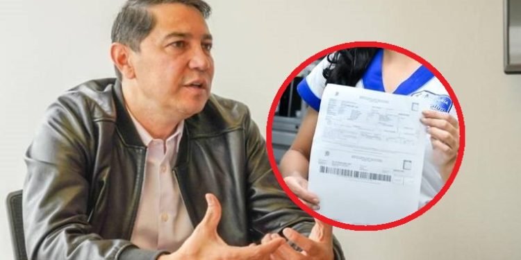 No hay pronta solución a la crisis de facturación del predial en Ibagué