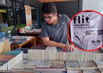 Feria del Libro en Ibagué y el Tolima 2023