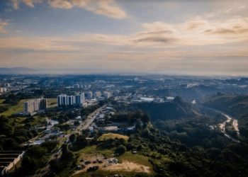 Ibagué la sexta ciudad con más desempleo durante el 2022