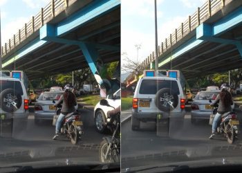 ¿Mejoró la movilidad en Ibagué con los viaducto que existen?