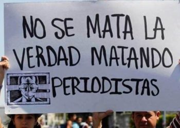 ¿Por qué el 9 de febrero se celebra el día del periodista en Colombia?