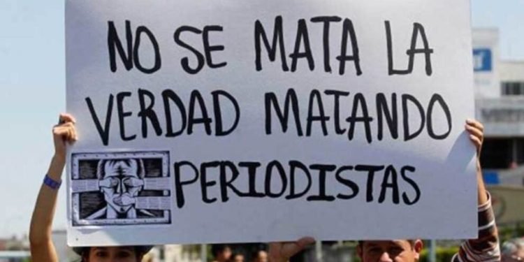¿Por qué el 9 de febrero se celebra el día del periodista en Colombia?