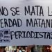 ¿Por qué el 9 de febrero se celebra el día del periodista en Colombia?