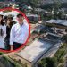 Entrega de la Piscina Olímpica en Ibagué está en veremos