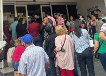 Procuraduría solicitó una pronta solución a la crisis del impuesto predial en Ibagué