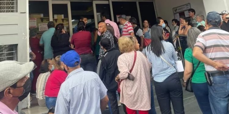 Procuraduría solicitó una pronta solución a la crisis del impuesto predial en Ibagué