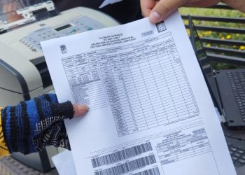 Alcaldía de Ibagué habilitó puntos para  el recibo predial