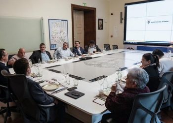 No van a eliminar las EPS en reforma a la Salud de Petro