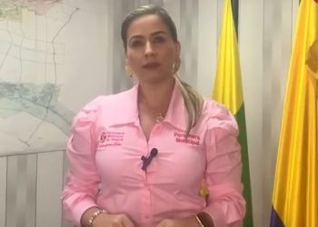 Sanciones para garantizar la vida en el puente de la variante en Ibagué