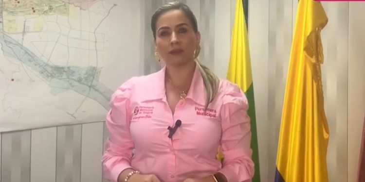 Sanciones para garantizar la vida en el puente de la variante en Ibagué