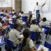 ¿Es docente y busca trabajo? ¡Ya está habilitada la plataforma sistema maestro!