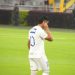 ¿Cataño provocó a la hinchada tolimense?