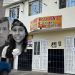 Primera captura en el caso Danna Sofía y su tío Ricardo