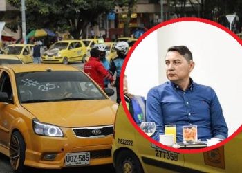 No hay Pico y Placa los fines de semana en Ibagué