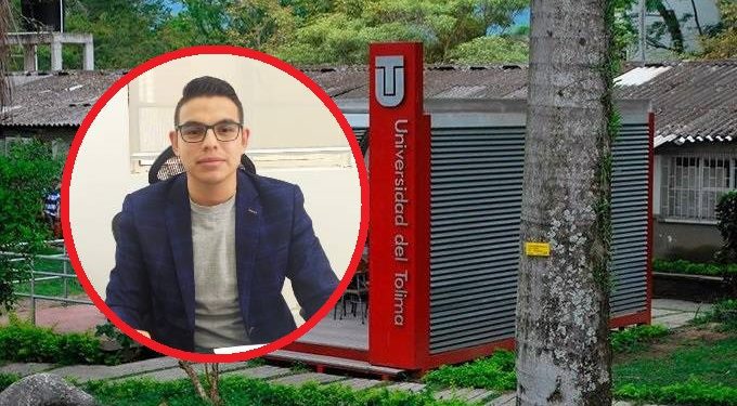 Secretario General Bedoya y la UT; dice que no es cierto la filtración de datos