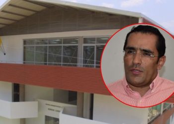 Denuncian Cartel de los Ejidos en Cunday, Tolima