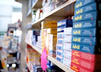 Procuraduría advierte escasez de medicamentos en Colombia