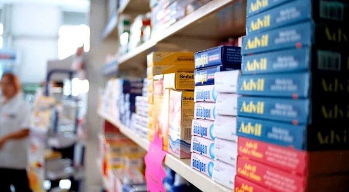 Procuraduría advierte escasez de medicamentos en Colombia