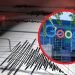 Tembló en Colombia ¿Sabe como funciona la alerta de Google?