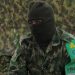 Panfelto de las AGC causa temor en el norte del Tolima