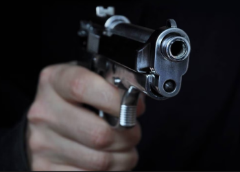 Sicariato en la calle 43 con Guabinal ayer en IbaguƩ por presunto fleteo