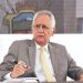 Guillermo Alfonso Jaramillo nuevo Ministro de Salud del Gobierno Petro