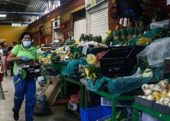 Ibagué es la segunda ciudad más cara en Colombia